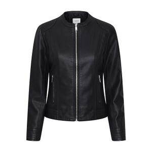 20809396-200451-damenjacke-b-young-byacom-outerwear-schwarz