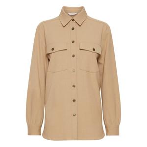 20809400-1610101-damenhemd-b-young-bydaraca-beige