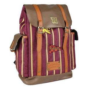 2100002862-c06-reiserucksack-cerda-harry-potter-rot-tu