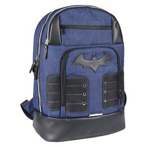 2100002869-c04-reiserucksack-cerda-batman-marineblau-tu