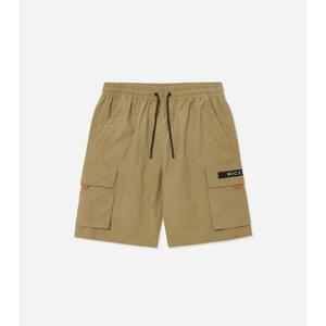 211-1-06-05-0336-cargo-shorts-nicce-beige