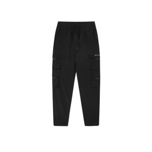 211-1-20-03-0001-nicce-meru-cargo-hose-schwarz