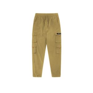 211-1-20-03-0336-nicce-meru-cargo-hose-beige