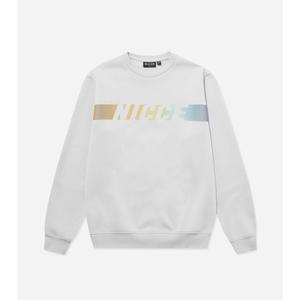 213-1-03-06-0052-kapuzenpullover-nicce-omaze-grau