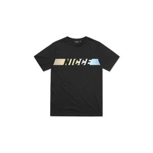 213-1-09-06-0001-t-shirt-nicce-schwarz
