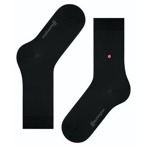 22005-3000-socken-fur-frauen-burlington-lady-schwarz-36-41