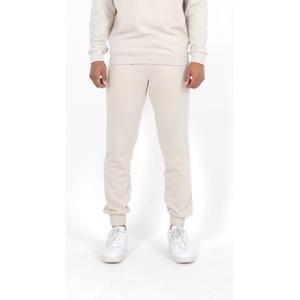 22097-jogginghose-sixth-june-signature-beige