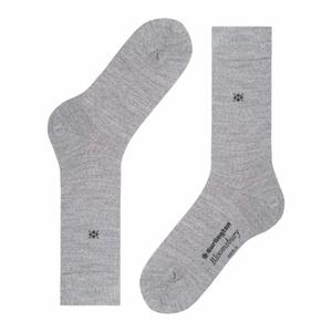 22147-3770-damensocken-burlington-bloomsbury-hellgrau-36-41