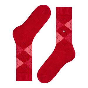 24080-8226-burlington-whitby-socken-fur-frauen-rot-36-41