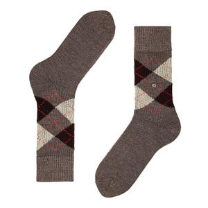 24284-5256-burlington-preston-socken-braun-40-46