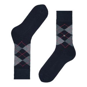 24284-6125-socken-burlington-preston-marine