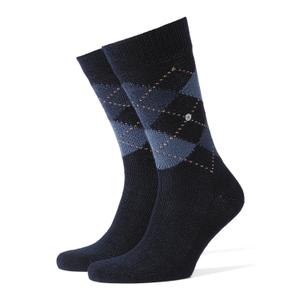 24284-6375-burlington-preston-socken-marineblau-grau