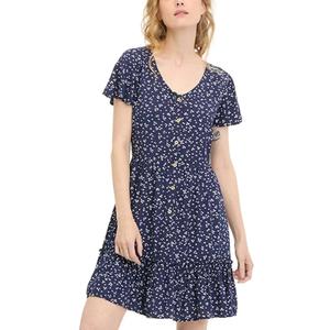 2511-20028-2000-kleid-damen-ragwear-thalaska-mitternacht