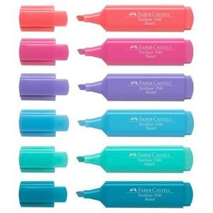 269001-marker-faber-castell-fluor-pastel-x8-mehrfarbig-tu
