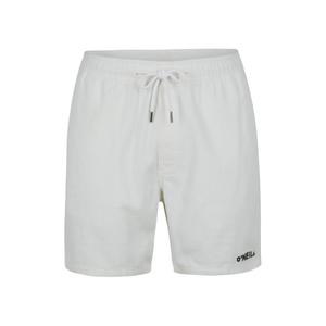 2700027-11014-shorts-o-neill-camorro-cord-undyed