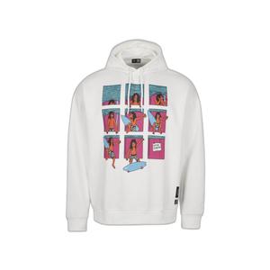 2750027-11010-kapuzenpullover-o-neill-progressive-schneewittchen