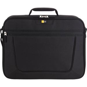 2906004339-computertasche-case-logic-15-6-polyester-noir-schwarz-tu