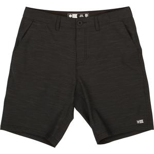30435024-char-badehose-salty-crew-holzkohle
