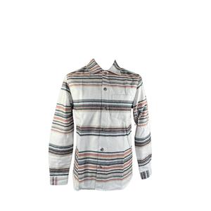 3956-offwhite-mel-uberhemd-revolution-overshirt-offwhite-mel