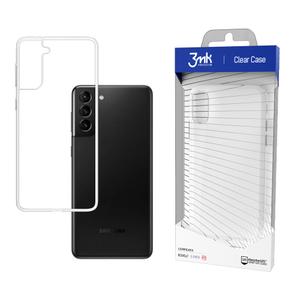 5903108335980-smartphone-hulle-3mk-samsung-galaxy-s21-5g-klar-tu