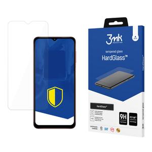5903108342711-gehartetes-glas-3mk-samsung-galaxy-a12-hardglass-transparent-tu