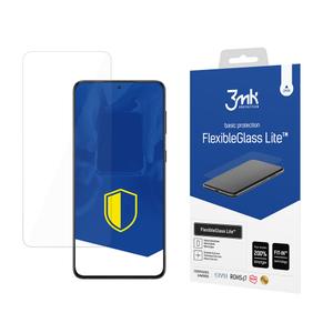 5903108343602-hybridglas-3mk-samsung-galaxy-s21-5g-flexibleglass-litetm-transparent-tu