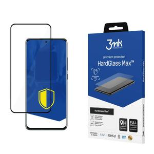 5903108455862-verstarktes-gehartetes-glas-3mk-xiaomi-12-12x-hardglass-max-transparent-tu