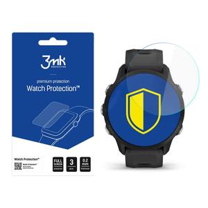 5903108481403-bildschirmschutz-smartwatch-uhr-3mk-garmin-forerunner-955-fg-transparent-tu