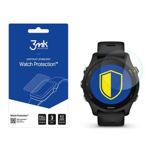 5903108482752-bildschirmschutz-smartwatch-uhr-3mk-garmin-forerunner-255-fg-transparent-tu