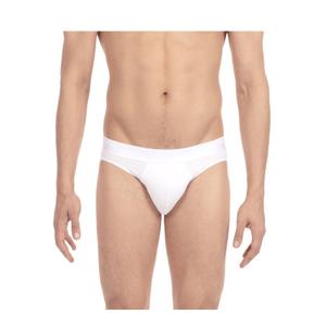 41093-hom-classic-mini-slip-weiss