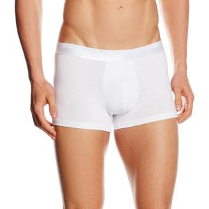 41992-boxer-hom-classic-modal-weiss