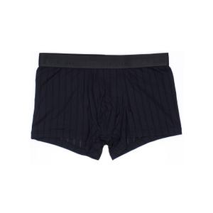45264-boxer-hom-chic-schwarz