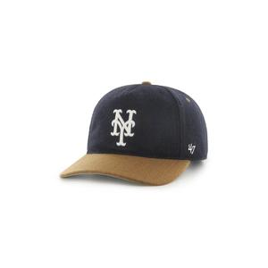 b-chsht16wip-ny-new-york-mets-baseball-cap-chain-stitch-tt-hitch-lc-marine-tu