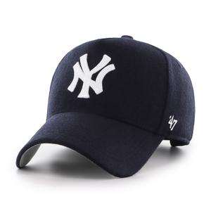 b-chsmd17wis-ny-baseball-kappe-47brand-mlb-new-york-yankees-chain-stitch-offside-dt-marine-tu