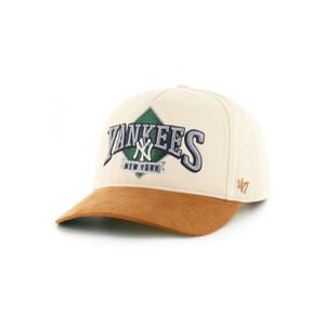 b-dmond17gwp-nt-new-york-yankees-baseball-cap-the-diamond-hitch-naturlich-tu