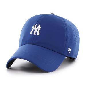 b-flowc17yeq-xf-mlb-new-york-yankees-clean-up-baseball-cap-flow-blazer-tu