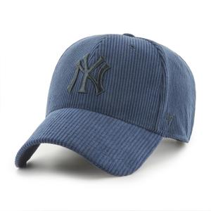 b-thckm17ews-nya-baseball-kappe-47brand-mlb-new-york-yankees-thick-cord-mvp-marine-tu