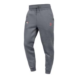 bb002pmpjos661502vn-boston-red-sox-hose-mlb-base-run-emb-burnside-vint-navy