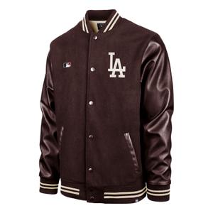 bb012pmdngu590478km-jacke-los-angeles-dodgers-mlb-dkmaroon
