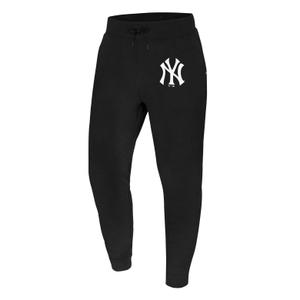 bb017pemibp548256jk-new-york-yankees-jogginghose-mlb-jetblack