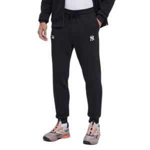 bb017pmpjos600076jk-new-york-yankees-jogginghose-mlb-base-run-emb-burnside-jet-blk