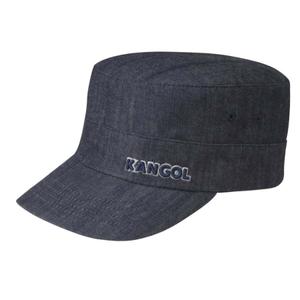 5067bc-in424-kappe-kangol-denim-flexfit-army-indigo