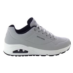 52458-lgbk-sneakers-skechers-uno-stand-on-air-grau-weiss