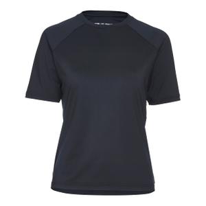 529041002-t-shirt-poc-reform-enduro-light-schwarz