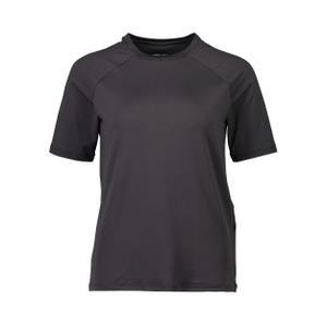 529041043-t-shirt-poc-reform-enduro-light-grau
