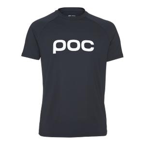 529051002-t-shirt-poc-reform-enduro-schwarz