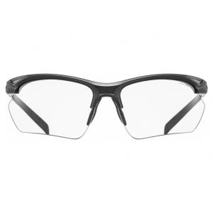 5308942201-sonnenbrille-uvex-sportstyle-802-small-v-schwarz-tu