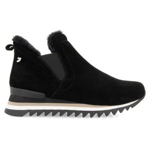 56776-p-negro-sneakers-fur-damen-gioseppo-eckero-schwarz