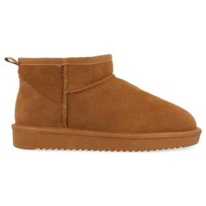 64142-p-cuero-niedrige-stiefeletten-damen-gioseppo-d-hivers-camel-hellbraun