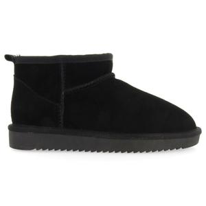 64142-p-negro-niedrige-damenstiefel-gioseppo-d-hivers-noires-schwarz